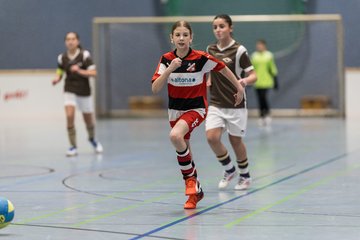 Bild 1049 - wCJ Budenzauber Pinneberg